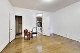 4505 Indiana Avenue - Photo 23