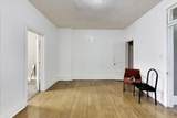 4505 Indiana Avenue - Photo 24
