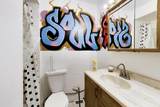 4505 Indiana Avenue - Photo 25