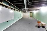 4505 Indiana Avenue - Photo 28