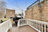 4505 Indiana Avenue - Photo 29
