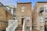 4505 Indiana Avenue - Photo 30
