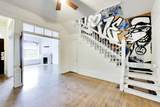 4505 Indiana Avenue - Photo 4