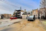 4505 Indiana Avenue - Photo 31