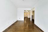 4505 Indiana Avenue - Photo 5