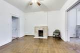 4505 Indiana Avenue - Photo 6