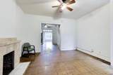 4505 Indiana Avenue - Photo 7
