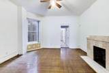 4505 Indiana Avenue - Photo 8