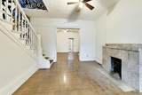 4505 Indiana Avenue - Photo 9