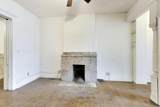 4505 Indiana Avenue - Photo 10