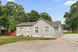 18145 Harlem Avenue - Photo 1