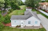 18145 Harlem Avenue - Photo 2