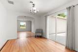 18145 Harlem Avenue - Photo 11