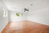 18145 Harlem Avenue - Photo 12