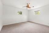 18145 Harlem Avenue - Photo 13