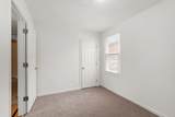18145 Harlem Avenue - Photo 14