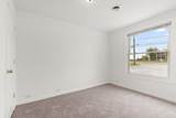 18145 Harlem Avenue - Photo 15