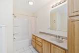 18145 Harlem Avenue - Photo 16