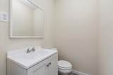 18145 Harlem Avenue - Photo 17