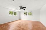 18145 Harlem Avenue - Photo 18