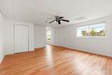 18145 Harlem Avenue - Photo 19