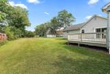 18145 Harlem Avenue - Photo 20