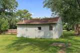 18145 Harlem Avenue - Photo 21