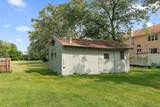 18145 Harlem Avenue - Photo 22