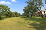 18145 Harlem Avenue - Photo 23