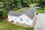 18145 Harlem Avenue - Photo 24