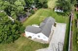 18145 Harlem Avenue - Photo 25