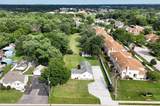 18145 Harlem Avenue - Photo 26