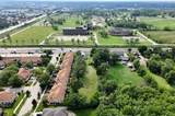 18145 Harlem Avenue - Photo 28