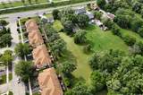 18145 Harlem Avenue - Photo 29