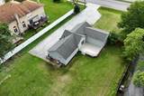 18145 Harlem Avenue - Photo 31