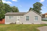 18145 Harlem Avenue - Photo 32