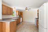 18145 Harlem Avenue - Photo 5