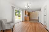 18145 Harlem Avenue - Photo 7