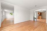 18145 Harlem Avenue - Photo 8
