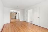 18145 Harlem Avenue - Photo 9