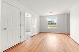 18145 Harlem Avenue - Photo 10