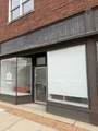 82-84 Broadway - Photo 4