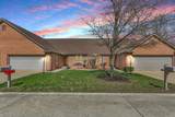 1613 Broadmoor Drive - Photo 2