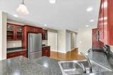 1613 Broadmoor Drive - Photo 11