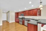 1613 Broadmoor Drive - Photo 12