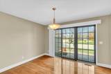 1613 Broadmoor Drive - Photo 13