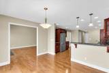 1613 Broadmoor Drive - Photo 14