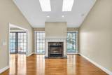 1613 Broadmoor Drive - Photo 15