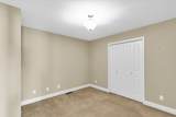 1613 Broadmoor Drive - Photo 16