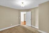 1613 Broadmoor Drive - Photo 17